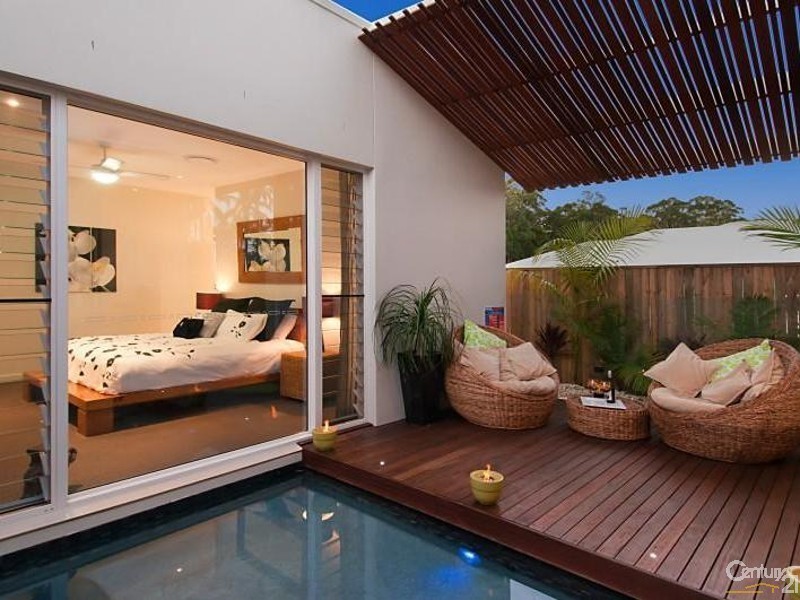 6 Sanctuary Grove Drive, Buderim QLD 4556