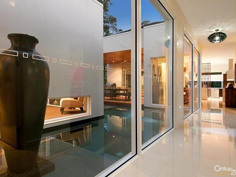 6 Sanctuary Grove Drive, Buderim QLD 4556