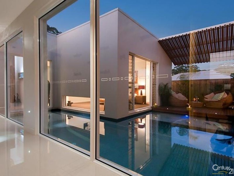 6 Sanctuary Grove Drive, Buderim QLD 4556