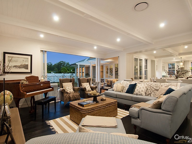 12 Sanctuary Grove Drive, Buderim QLD 4556