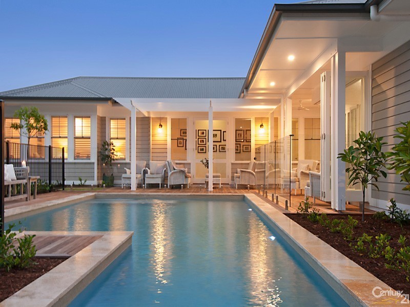 12 Sanctuary Grove Drive, Buderim QLD 4556