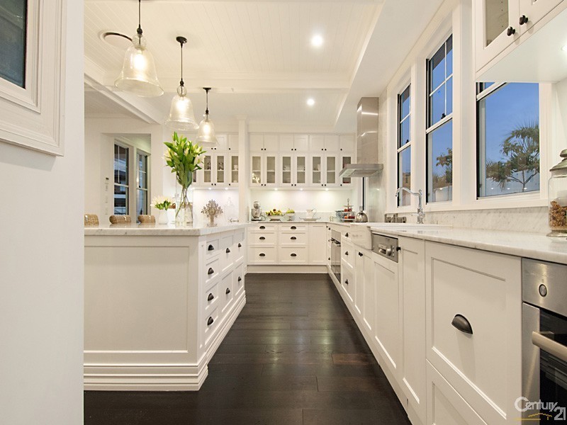 12 Sanctuary Grove Drive, Buderim QLD 4556