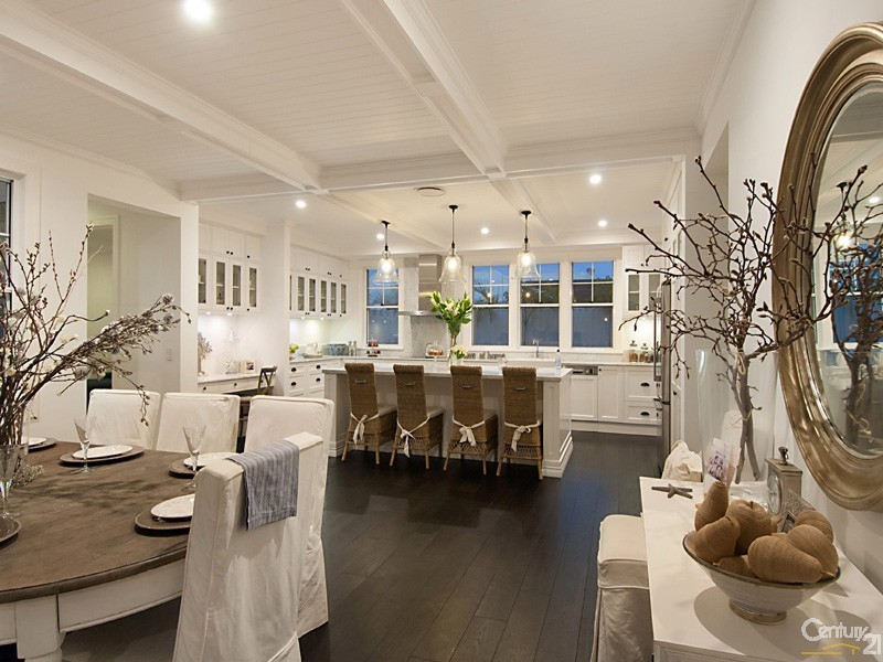 12 Sanctuary Grove Drive, Buderim QLD 4556