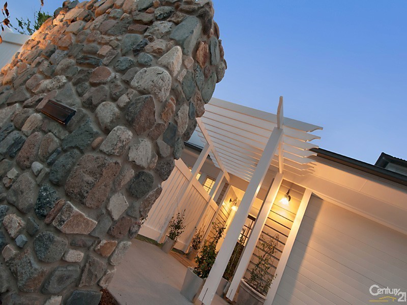 12 Sanctuary Grove Drive, Buderim QLD 4556