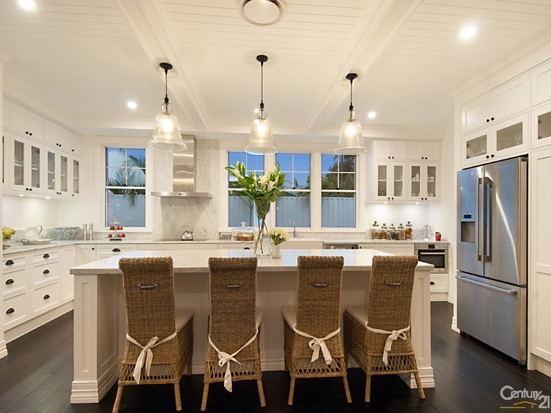 12 Sanctuary Grove Drive, Buderim QLD 4556