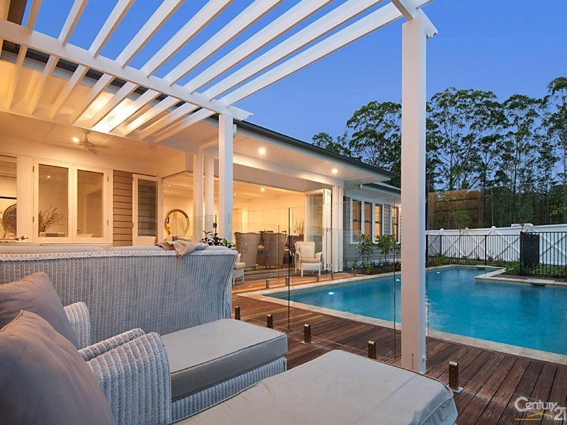 12 Sanctuary Grove Drive, Buderim QLD 4556