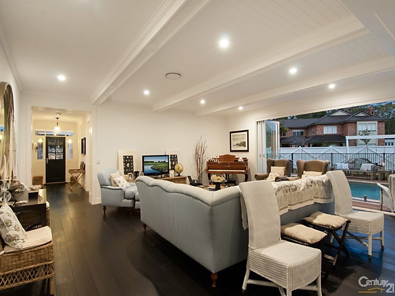 12 Sanctuary Grove Drive, Buderim QLD 4556