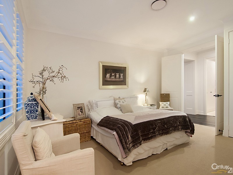 12 Sanctuary Grove Drive, Buderim QLD 4556