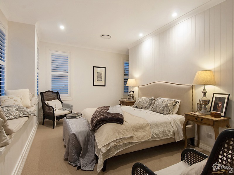 12 Sanctuary Grove Drive, Buderim QLD 4556