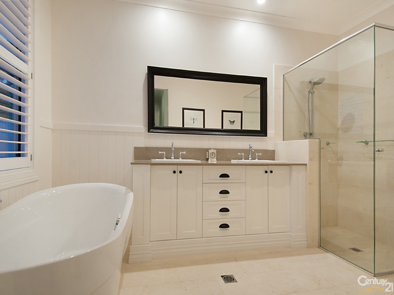 12 Sanctuary Grove Drive, Buderim QLD 4556