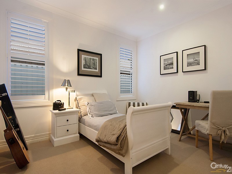 12 Sanctuary Grove Drive, Buderim QLD 4556