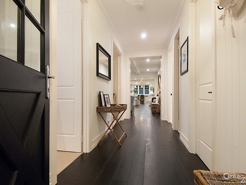 12 Sanctuary Grove Drive, Buderim QLD 4556