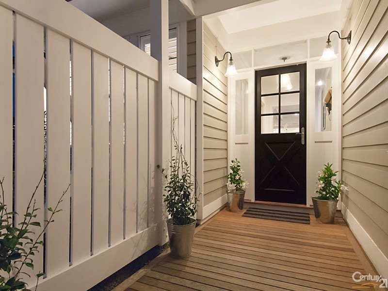 12 Sanctuary Grove Drive, Buderim QLD 4556