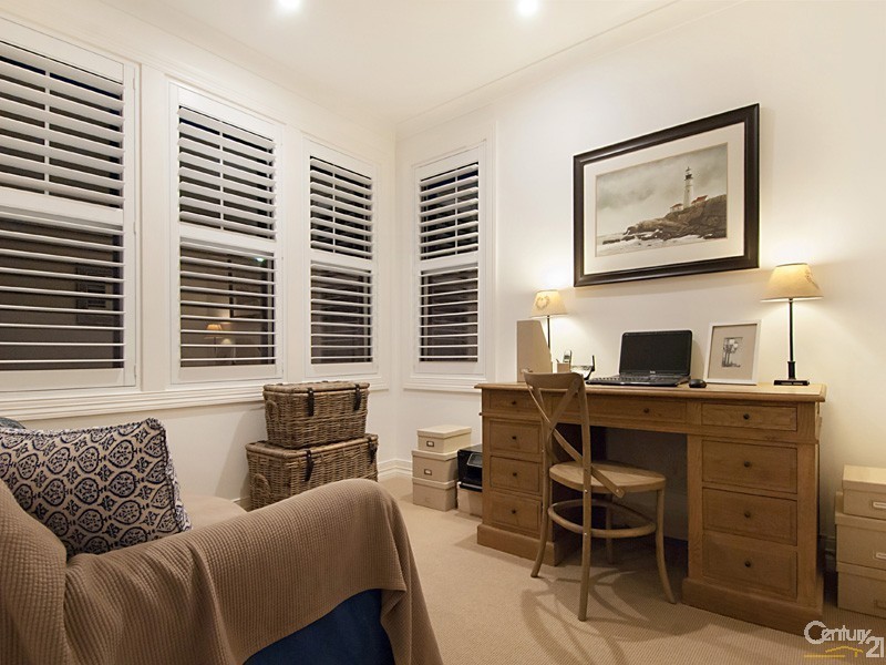 12 Sanctuary Grove Drive, Buderim QLD 4556