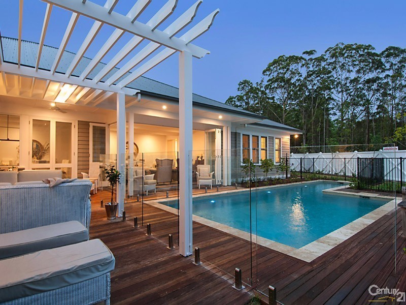 12 Sanctuary Grove Drive, Buderim QLD 4556