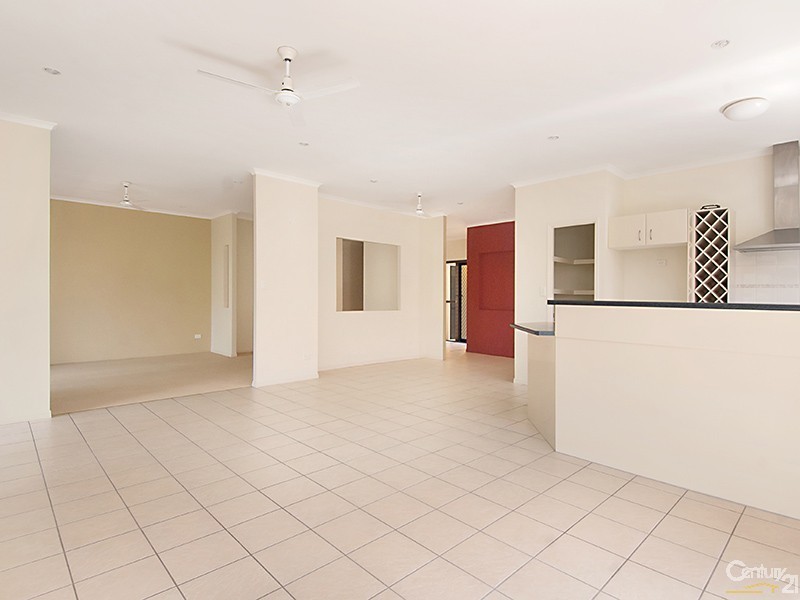 20 Somerville Crescent, Sippy Downs QLD 4556