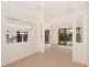 20 Somerville Crescent, Sippy Downs QLD 4556