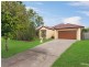 20 Somerville Crescent, Sippy Downs QLD 4556