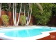 246 Karawatha Drive, Mountain Creek QLD 4557