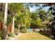 246 Karawatha Drive, Mountain Creek QLD 4557