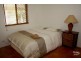 246 Karawatha Drive, Mountain Creek QLD 4557