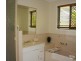 246 Karawatha Drive, Mountain Creek QLD 4557