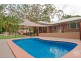354 Sippy Creek Road, Tanawha QLD 4556