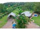 354 Sippy Creek Road, Tanawha QLD 4556