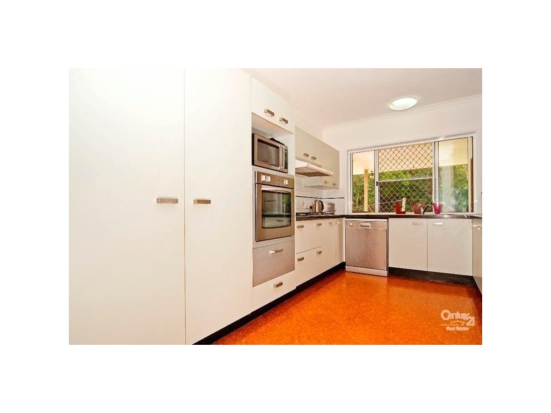 354 Sippy Creek Road, Tanawha QLD 4556