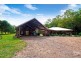 354 Sippy Creek Road, Tanawha QLD 4556