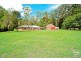 354 Sippy Creek Road, Tanawha QLD 4556