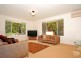 354 Sippy Creek Road, Tanawha QLD 4556