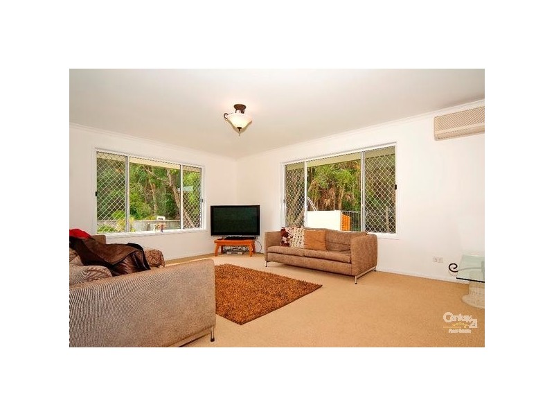 354 Sippy Creek Road, Tanawha QLD 4556
