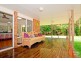 354 Sippy Creek Road, Tanawha QLD 4556