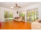 354 Sippy Creek Road, Tanawha QLD 4556