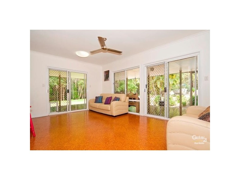 354 Sippy Creek Road, Tanawha QLD 4556