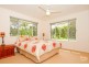 354 Sippy Creek Road, Tanawha QLD 4556