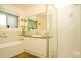 354 Sippy Creek Road, Tanawha QLD 4556