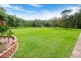 354 Sippy Creek Road, Tanawha QLD 4556