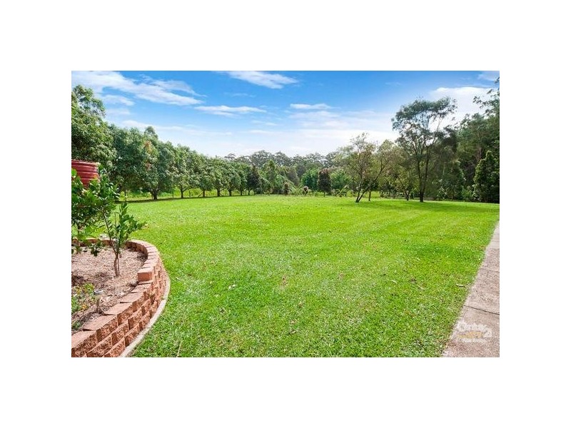 354 Sippy Creek Road, Tanawha QLD 4556