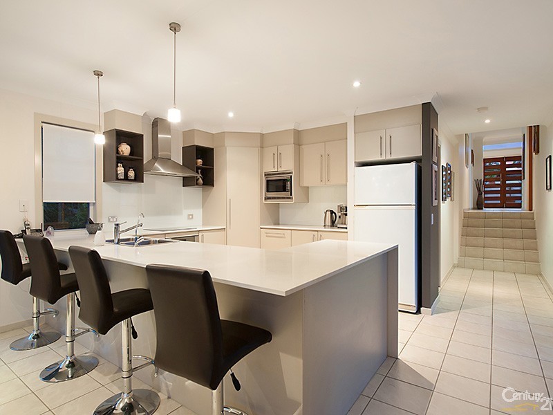 42 Illuka Street, Buderim QLD 4556