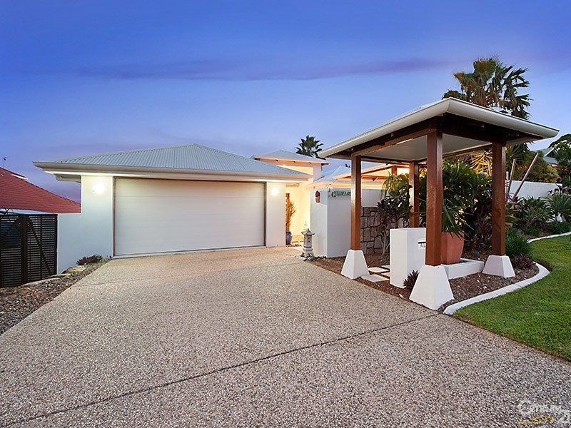 42 Illuka Street, Buderim QLD 4556