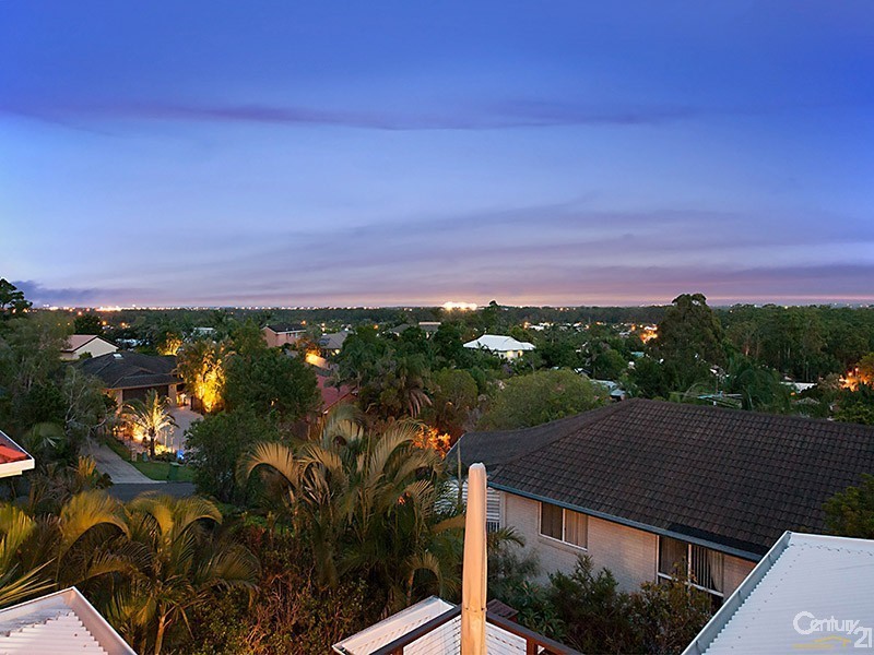 42 Illuka Street, Buderim QLD 4556