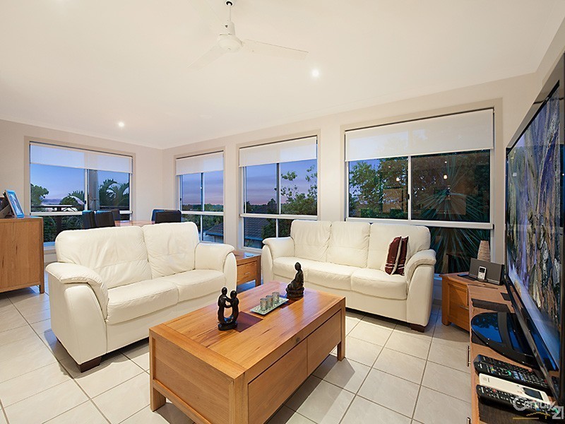 42 Illuka Street, Buderim QLD 4556