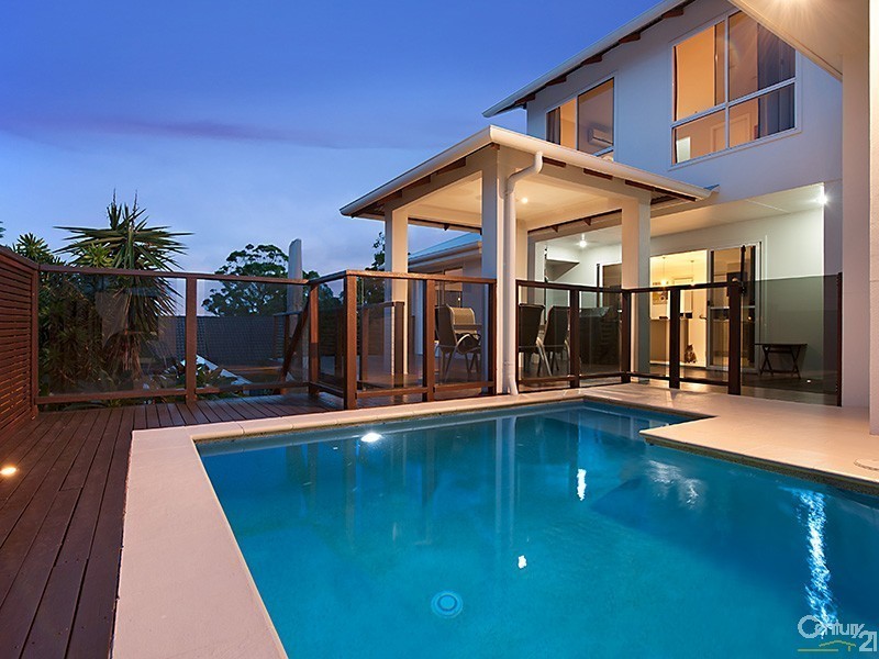 42 Illuka Street, Buderim QLD 4556