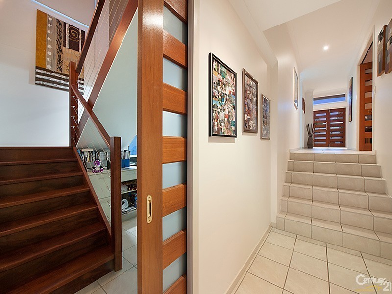 42 Illuka Street, Buderim QLD 4556