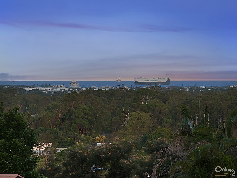 42 Illuka Street, Buderim QLD 4556