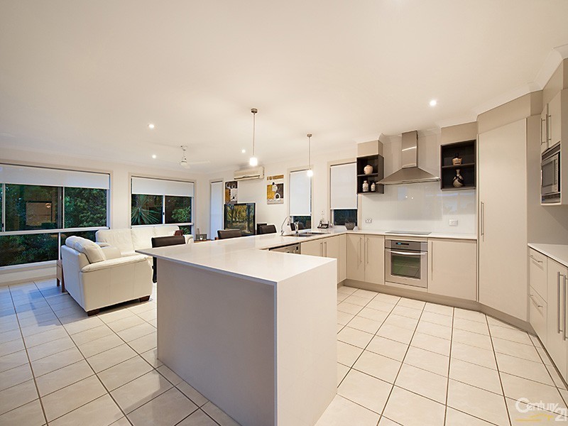 42 Illuka Street, Buderim QLD 4556