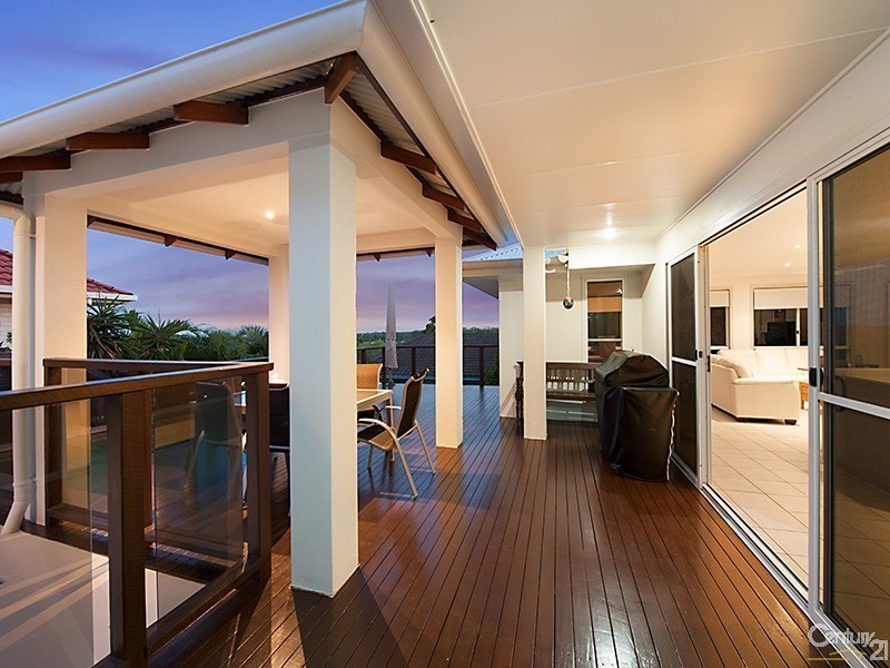 42 Illuka Street, Buderim QLD 4556