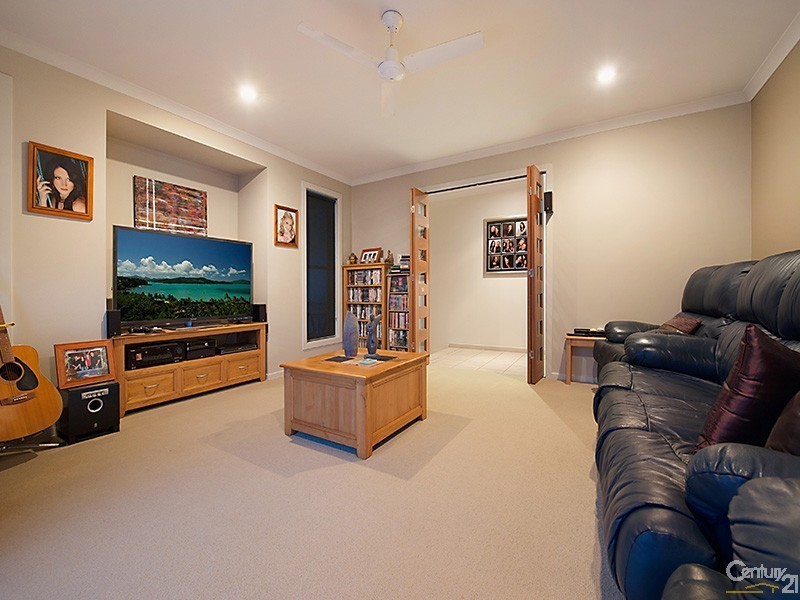 42 Illuka Street, Buderim QLD 4556